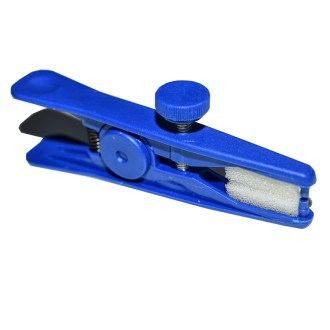 Bieno®Plast Königinnenzange
